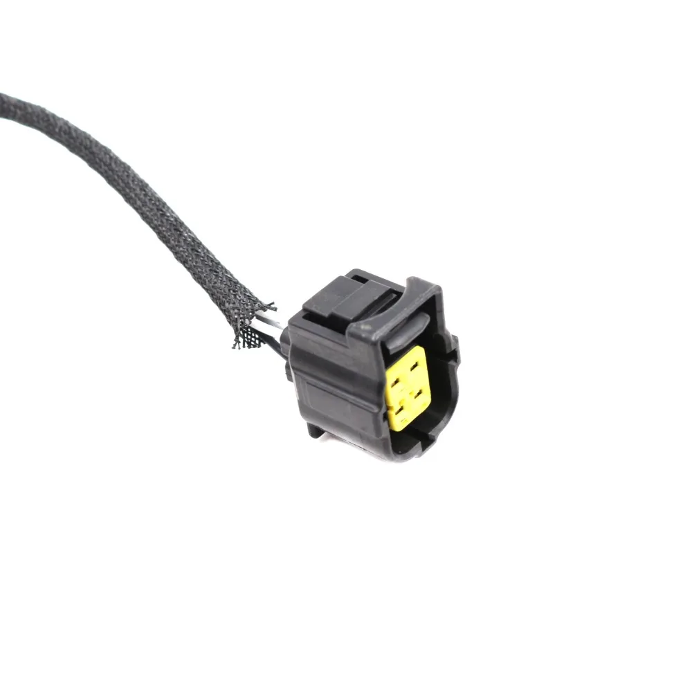 Кислородный датчик для Dodge для Jeep для Ram 56041698AA 56028994AA, 56029049AA, 56044627AA, 56044652AA 23159, SG1849, 234-4587