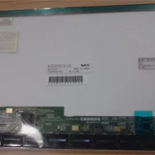 NL8060BC26-18 ЖК-экран панели