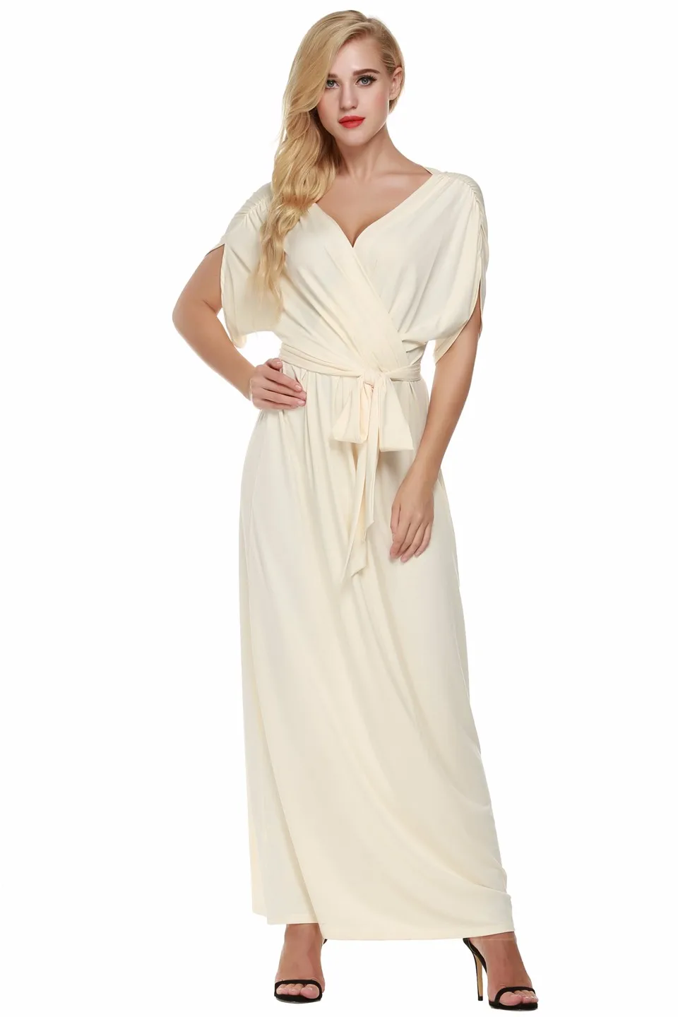 Long dress (45)