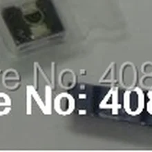 10 компл./лот ЖК-чип подсветки IC U23+ L3 задняя световая катушка индуктор "L"+ D1 диодный фильтр для iPhone I5 5G fix part
