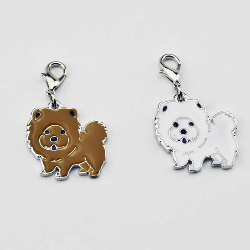 aeProduct.getSubject()