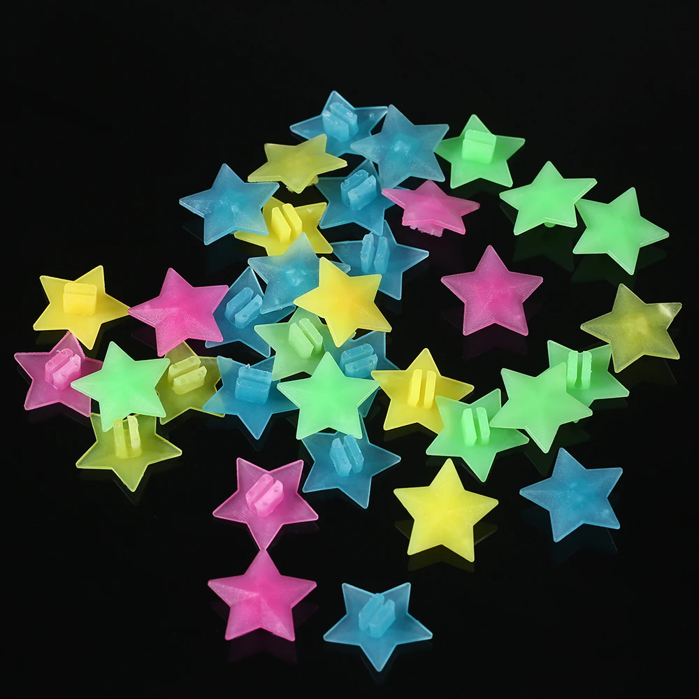 Flash Deal Bike Spoke Decoration Kids Bike Fun Colorful Spoke Attachments Assorted Bike Bicycle Cycling Wheel Spoke Decorative Beads 36pcs 25 Flash Deal Bike Spoke Decoration Kids Bike Fun Colorful Spoke Attachments Assorted Bike Bicycle Cycling Wheel Spoke Decorative Beads 36pcs 25