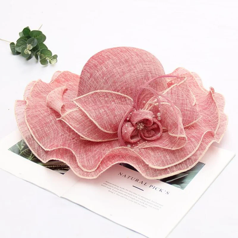 QQ截图20190702094504_副本