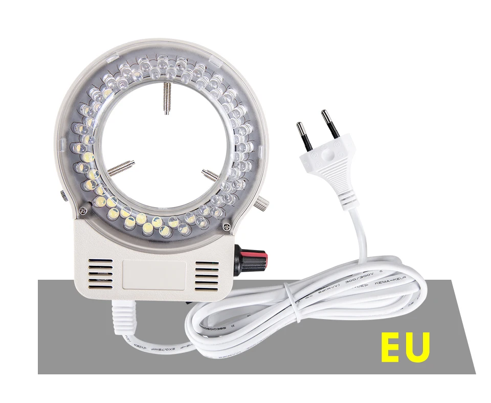 led ring light (16)
