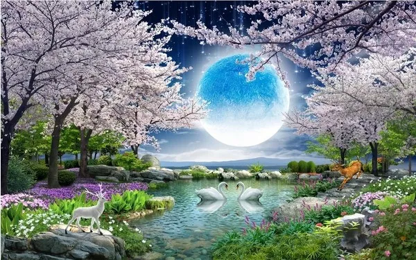 阿里旺旺图片20190504103035