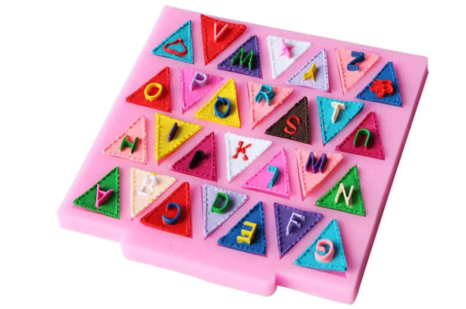 _06