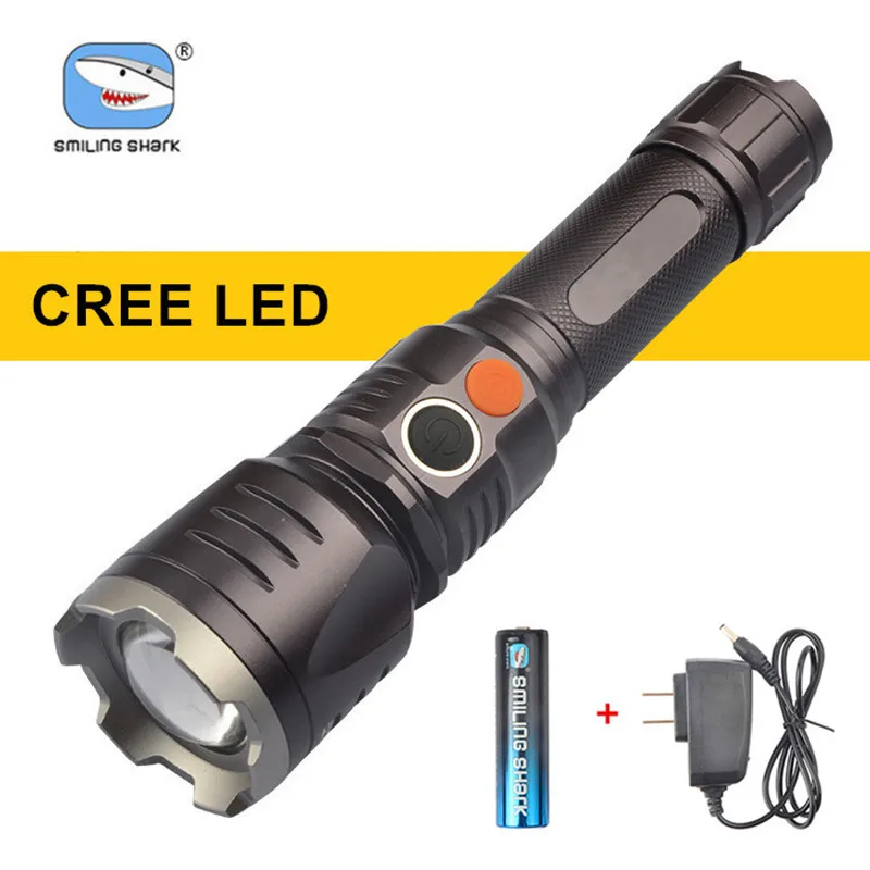 edc very high lumen flashlight edc very high lumen flashlight