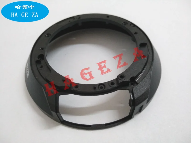 New For Tamron 1750 F2.8 B005 Backseat Tube 1750mm Lens Ring