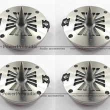 4 шт. сменная диафрагма для jbl 2408H-2 2408H-2 PRX 710, 712, 715, 725, 735 серии