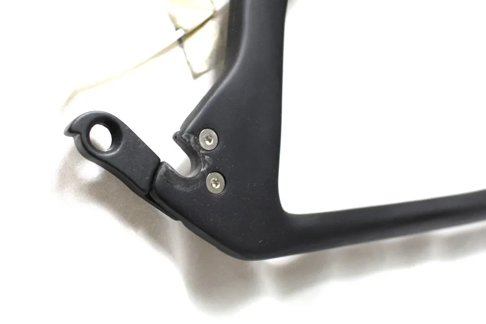 Cheap 2019 Brand New T800 Carbon mtb Frame 29er/27.5er mtb Carbon Frame 650B 27.5/ Carbon Mountain Bike Frame Bicycle Frame 32 Cheap 2019 Brand New T800 Carbon mtb Frame 29er/27.5er mtb Carbon Frame 650B 27.5/ Carbon Mountain Bike Frame Bicycle Frame 32