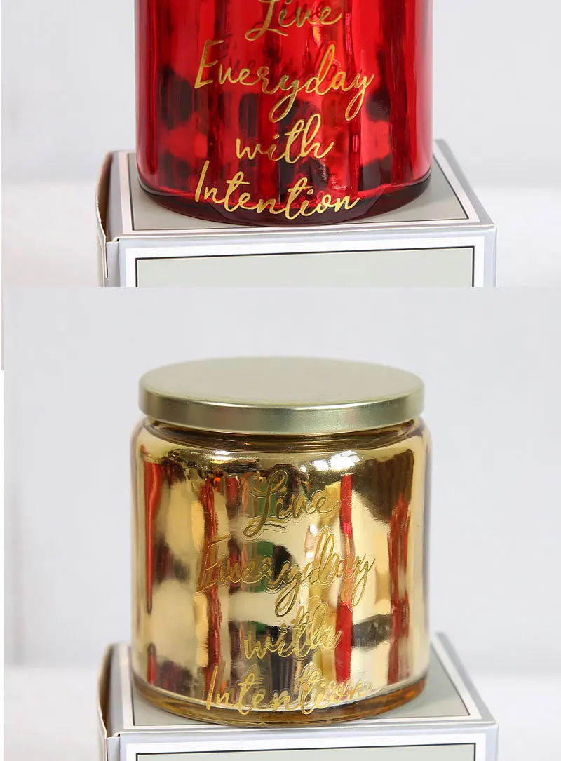 velas decorativas perfumadas (12)