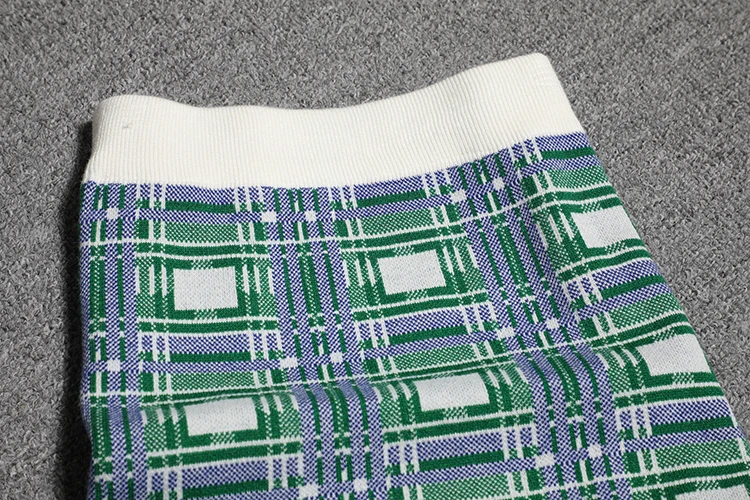 68