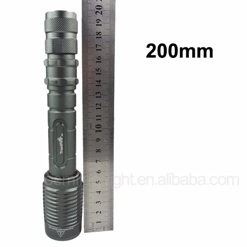 TF-Z5-7