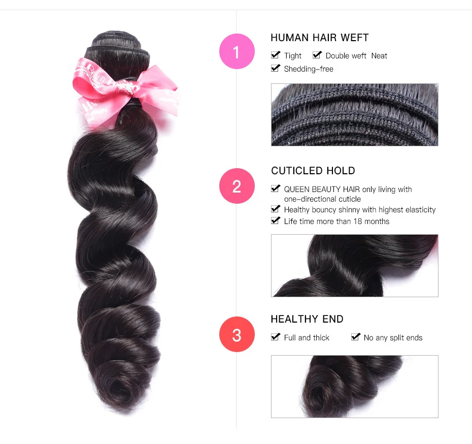 brazilian loose wave(1)