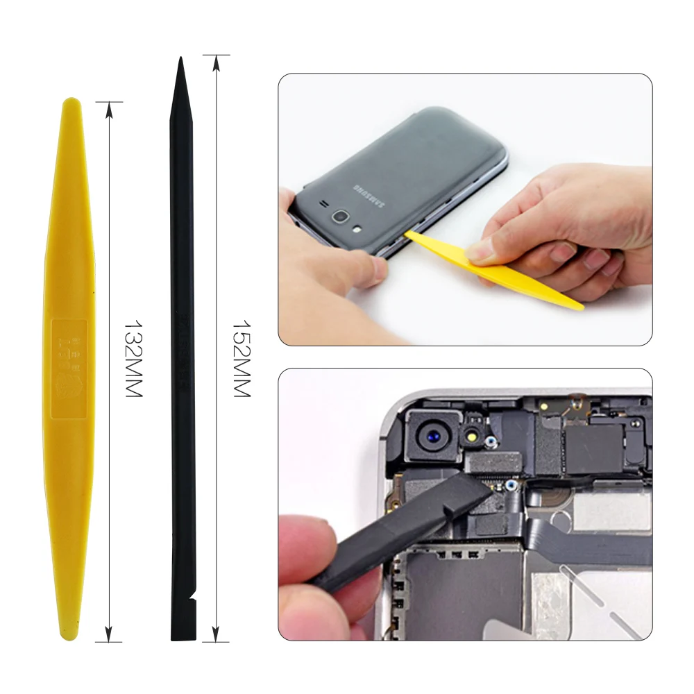 BST-606-Repair-Opening-Tool-Kit-Screwdriver-Set-Repair-Tools-Phone-Disassemble-Tool-Set-For-iPhone(3)
