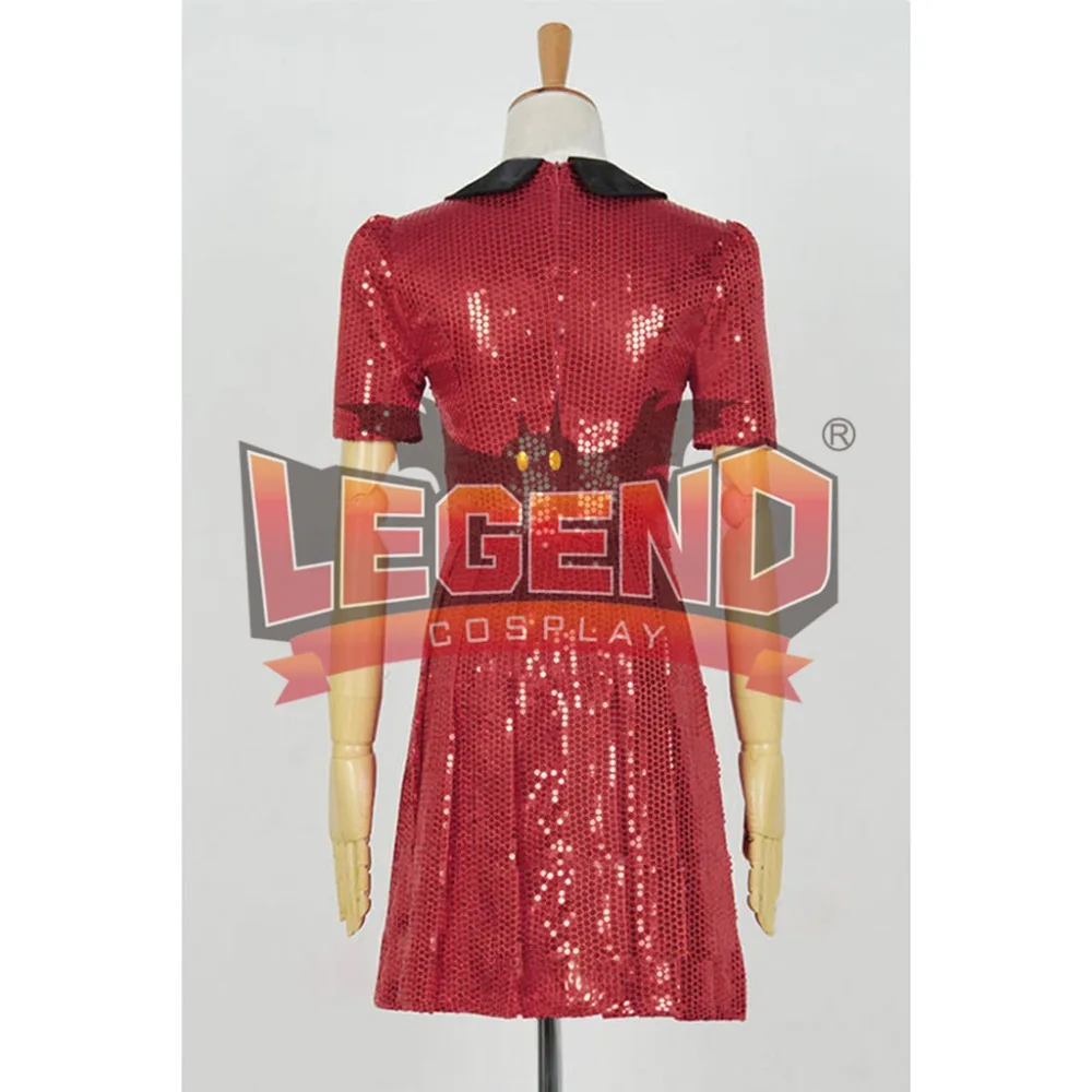 doctor-who-8-the-snowmen-clara-oswald-dress-cosplay-costume-6