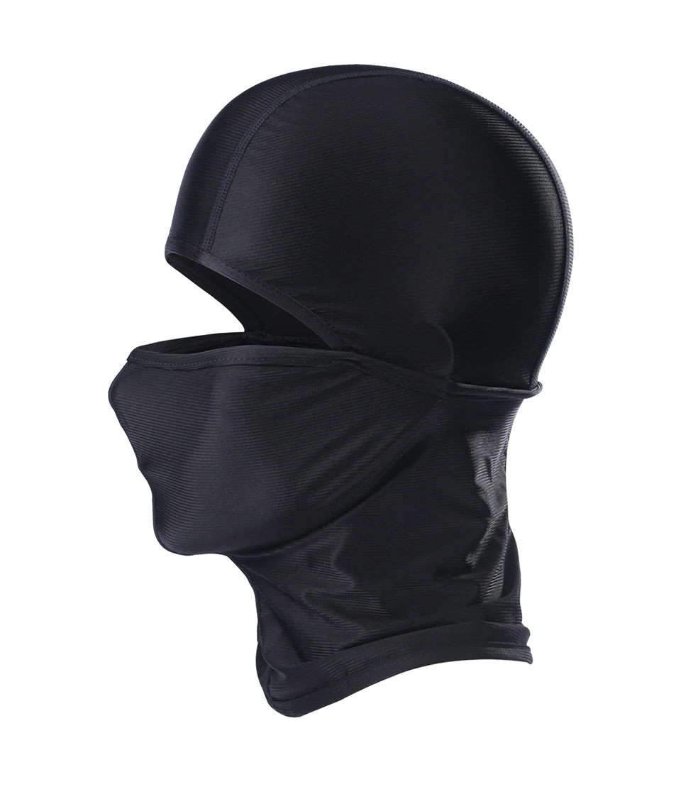 TT-3016--22_15