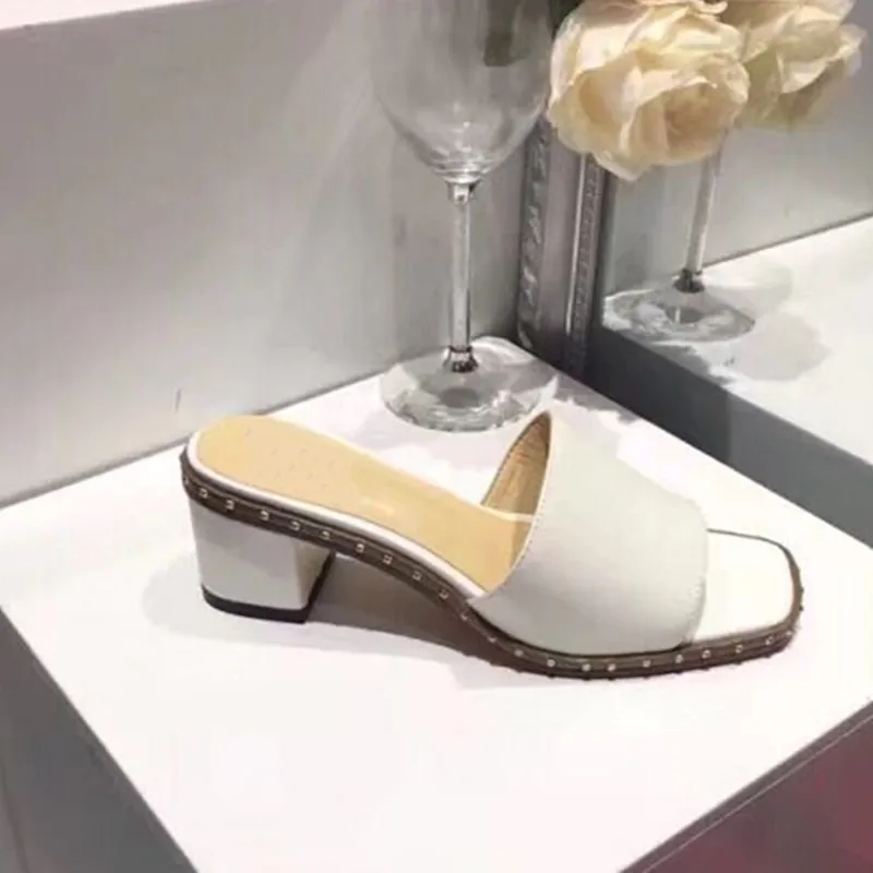 QQ20190305131935