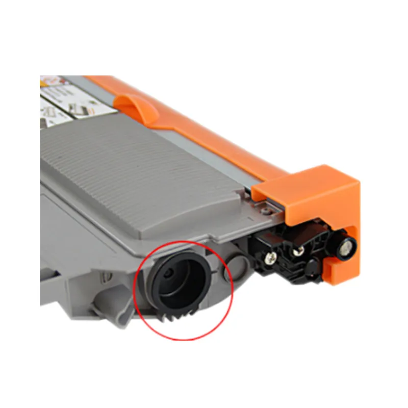 W{R]ECI}O)U9784FLLL0JTK