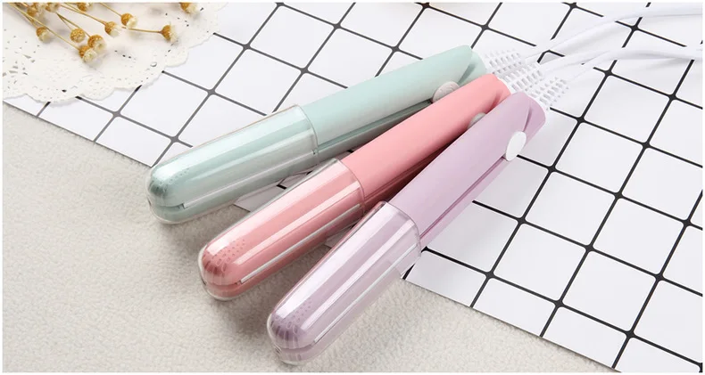 TB2ovoCohlmpuFjSZPfXXc9iXXa_!!2873817817.jpg_790x10000