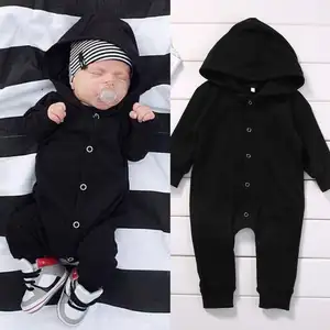 black dress for baby boy
