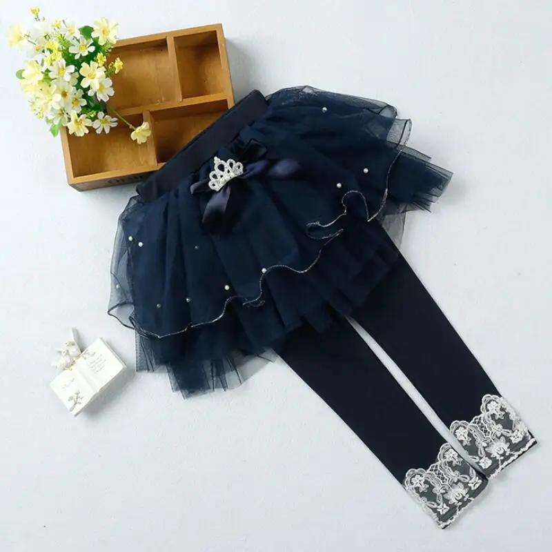 kids leggings
