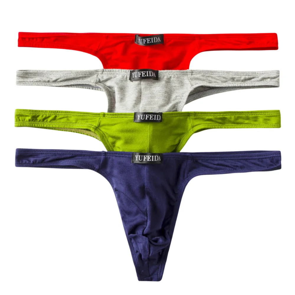 NK36-4PCS(red+green+navy+lightgrey)