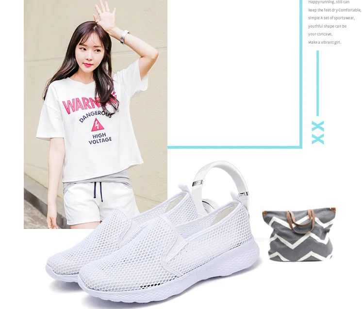 women shoes (4)
