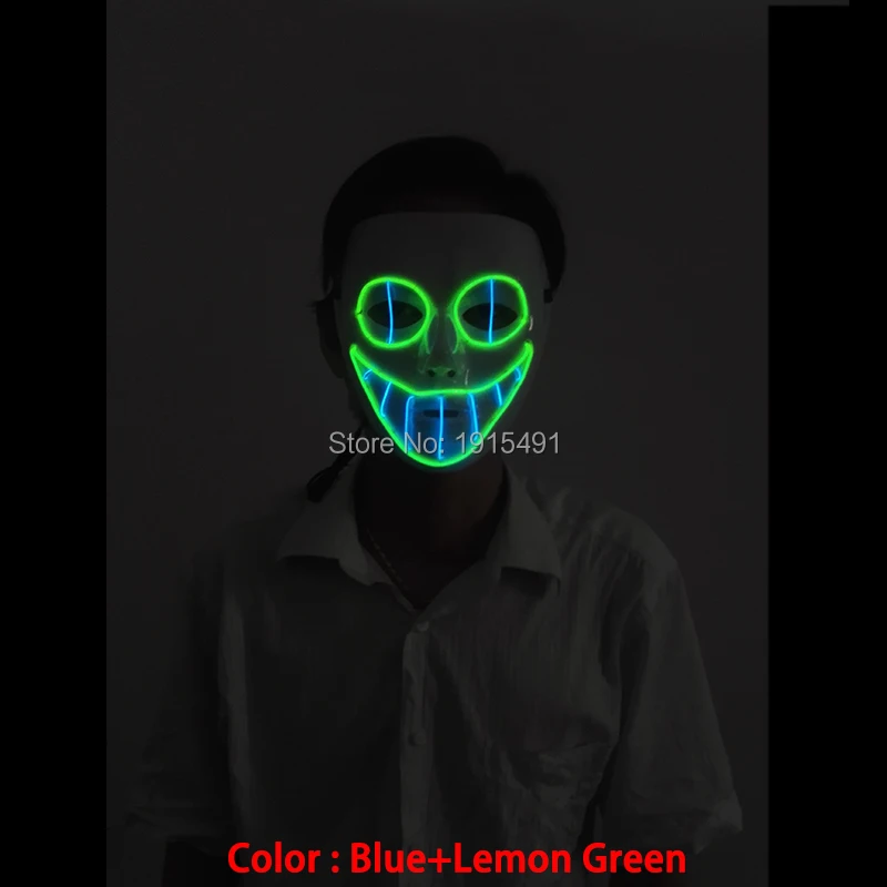 lemon-green+blue-4