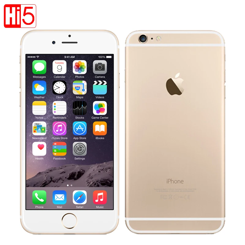 Цена за Разблокирована apple iphone 6/6 plus 4.7 & 5.5 "мобильные телефоны Dual Core 16/64/128 ГБ Rom 8MP Камера 4 К видео LTE IOS 1080 P смартфон Цена за Разблокирована apple iphone 6/6 plus 4.7 & 5.5 "мобильные телефоны Dual Core 16/64/128 ГБ Rom 8MP Камера 4 К видео LTE IOS 1080 P смартфон