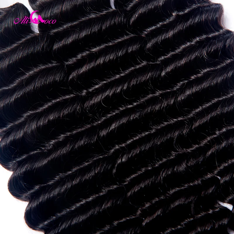 Ali-Coco-Indian-Deep-Wave-Hair-Bundles-And-Deal-8-30-Inch-100-Human-Hair-Weave (1)