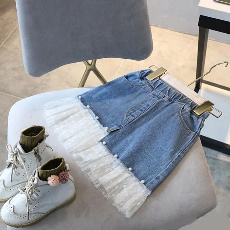 girls skirts
