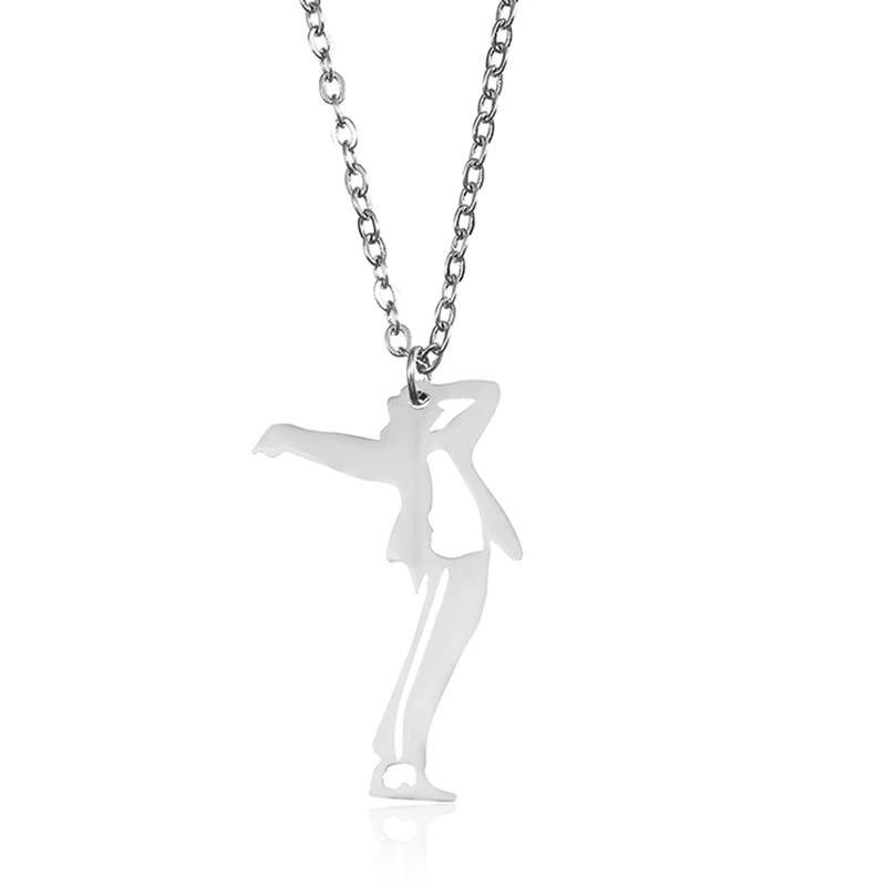 trapstar titanium decoded hoodie