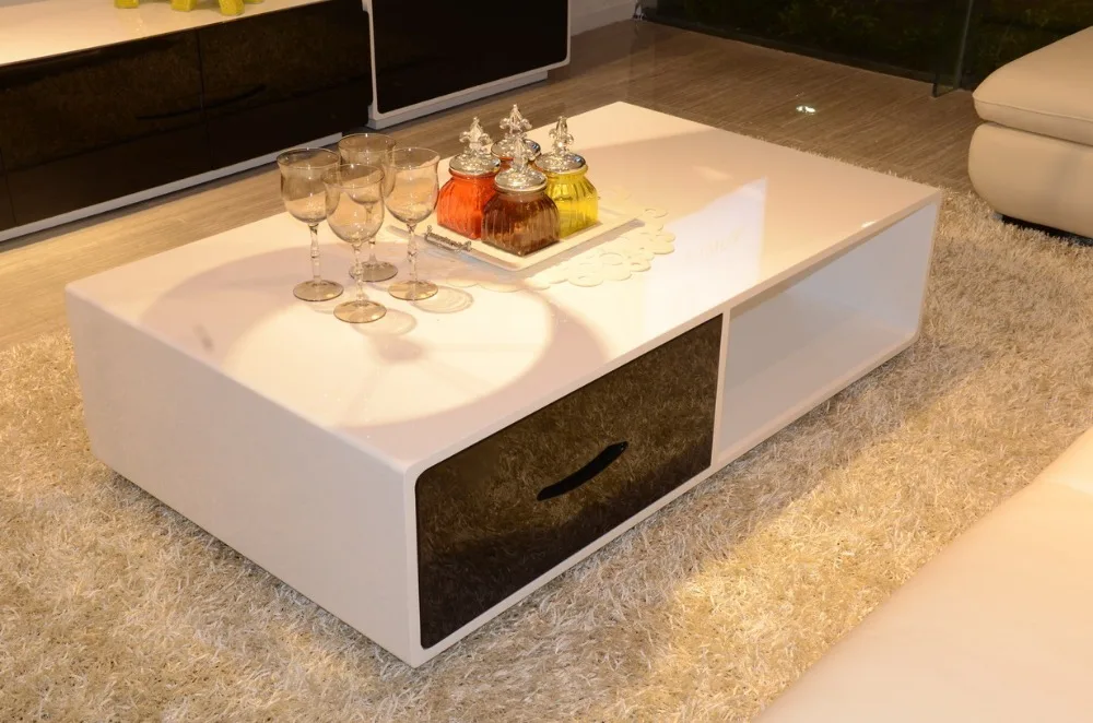 Achetez en Gros designer table basse en Ligne à des