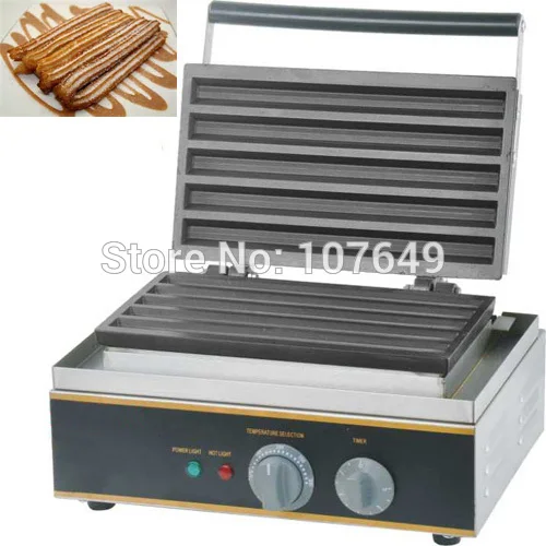 Free Shipping to USA/Canada/Japan/Mexico 110V 220V Non