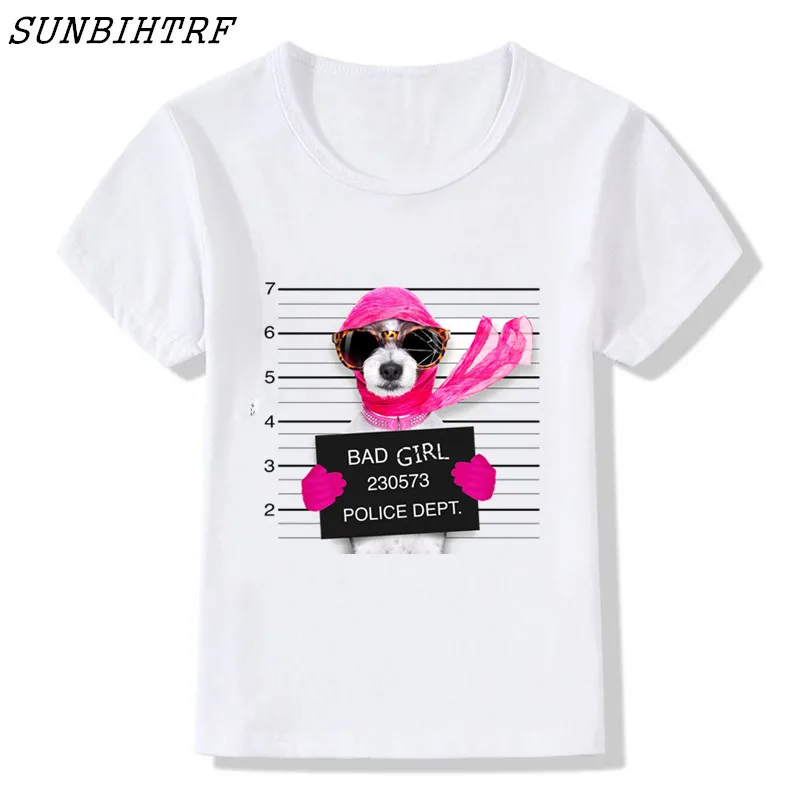 001 -  (279) - 
