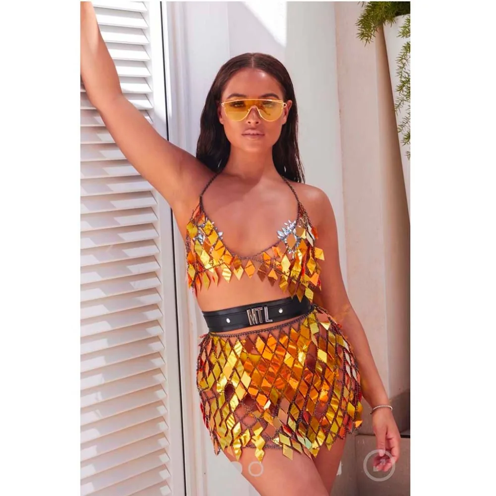 HTB1fDHOdEKF3KVjSZFEq6xExFXav