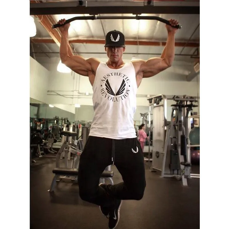 3302254034_1857924454