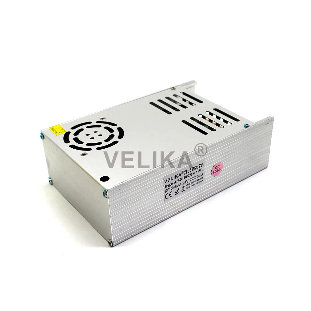 24v700w-3