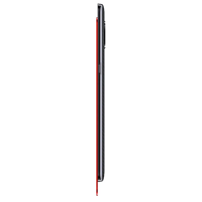 Lenovo Z5 Pro GT version smartphone 8GB 128GB Super screen AMOLED fingerprint Face ID Snapdragon 855 ZUI 10 Android P 6,39 \