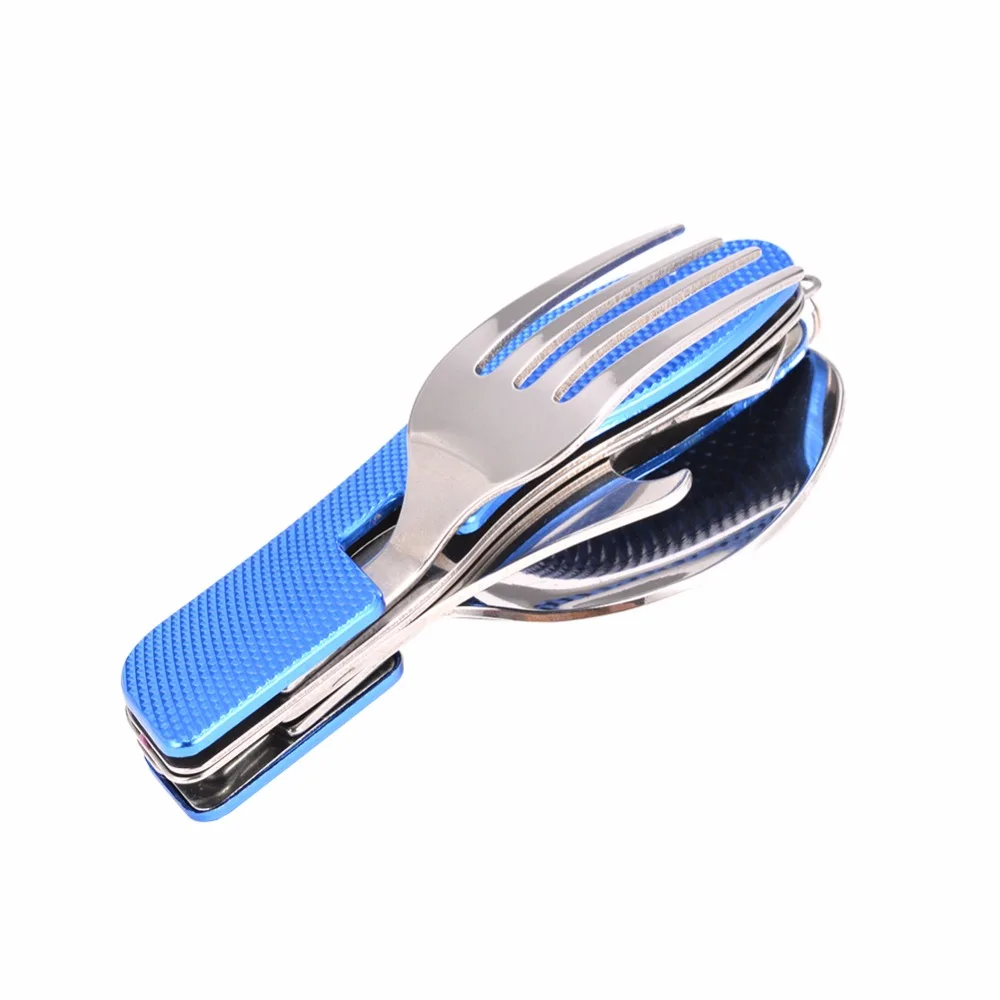 OU45341386R9-2