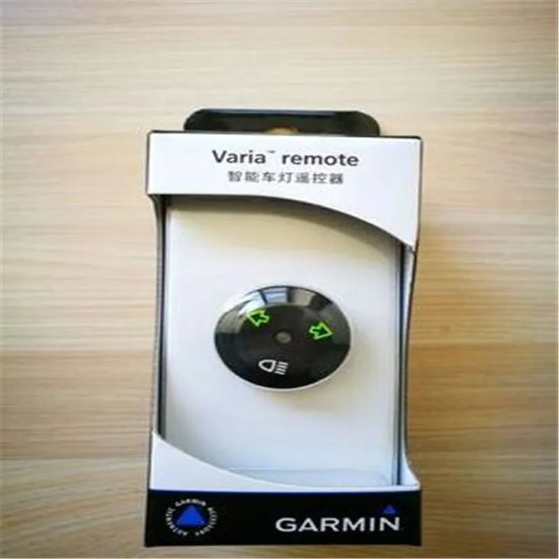 Garmin пульт дистанционного управления для garmin Edge 1000 520 810 820 virb xe Камера пульт дистанционного управления