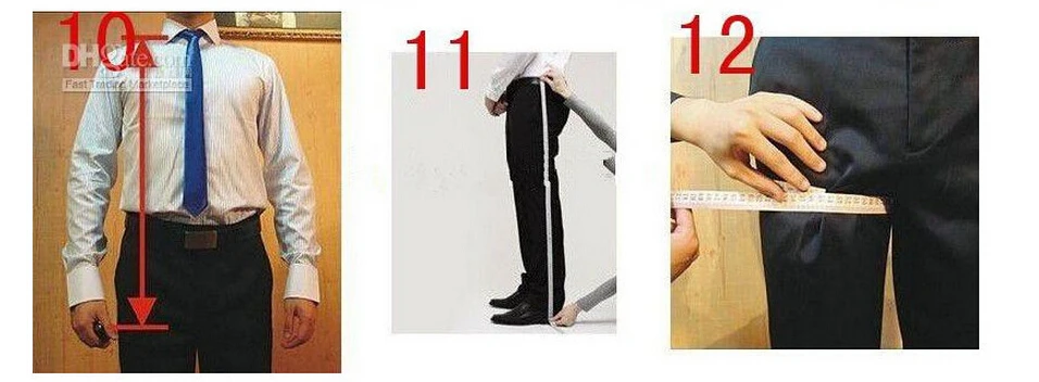 1.3