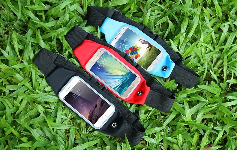 Cheap Popular sports running 4.7 inch waist belt raincoat pocket Case for the iPhone 4 S 5 c 5 S 6 S samsung A3 J1 core high-grade 2 Cheap Popular sports running 4.7 inch waist belt raincoat pocket Case for the iPhone 4 S 5 c 5 S 6 S samsung A3 J1 core high-grade 2