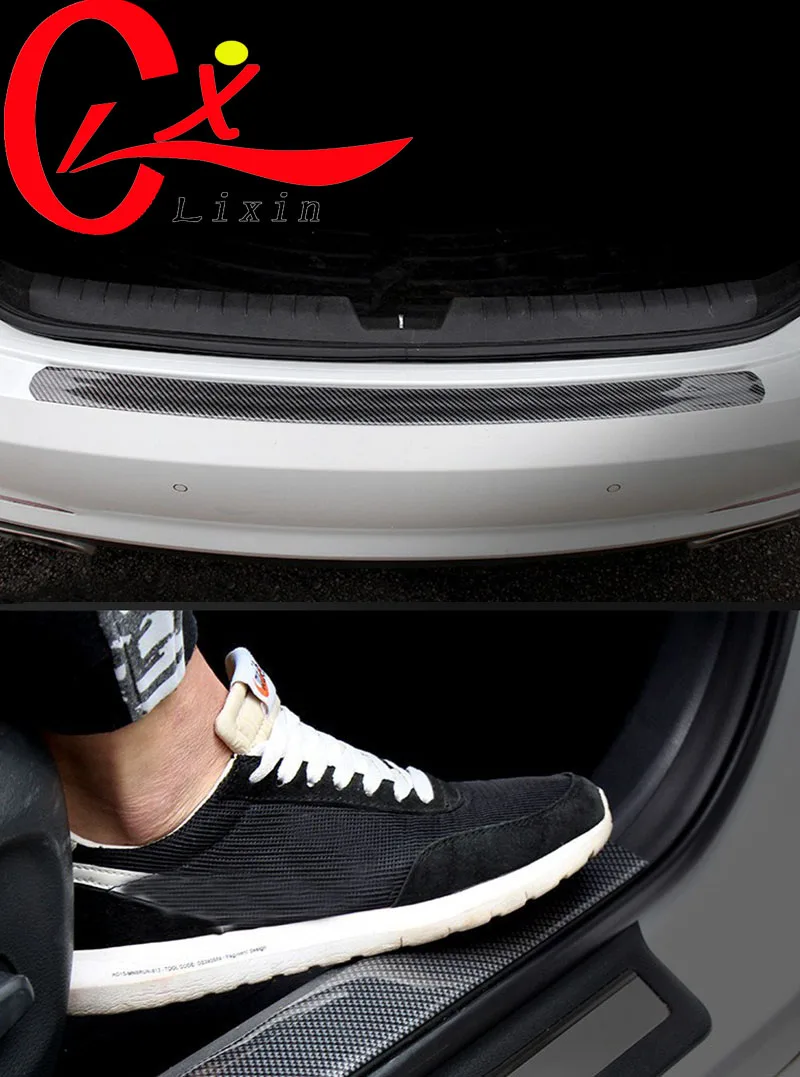 HTB1cICCB5CYBuNkSnaVq6AMsVXa7