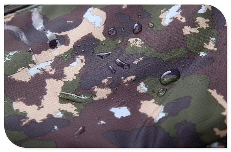 QQ图片20190521110421_副本