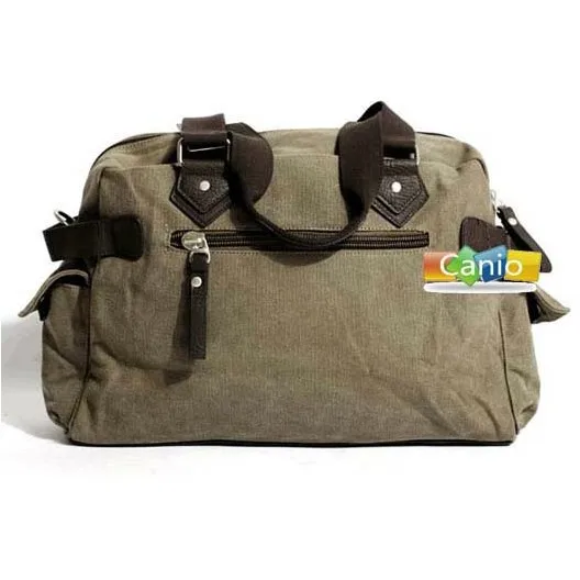 nova bolsa de ombro ocasional Fashion Element : Sewing Thread