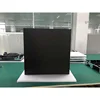 Optoelectronic Displays