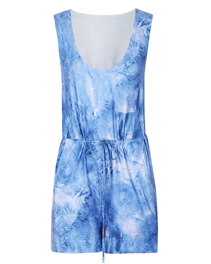 11099486354_1826084151