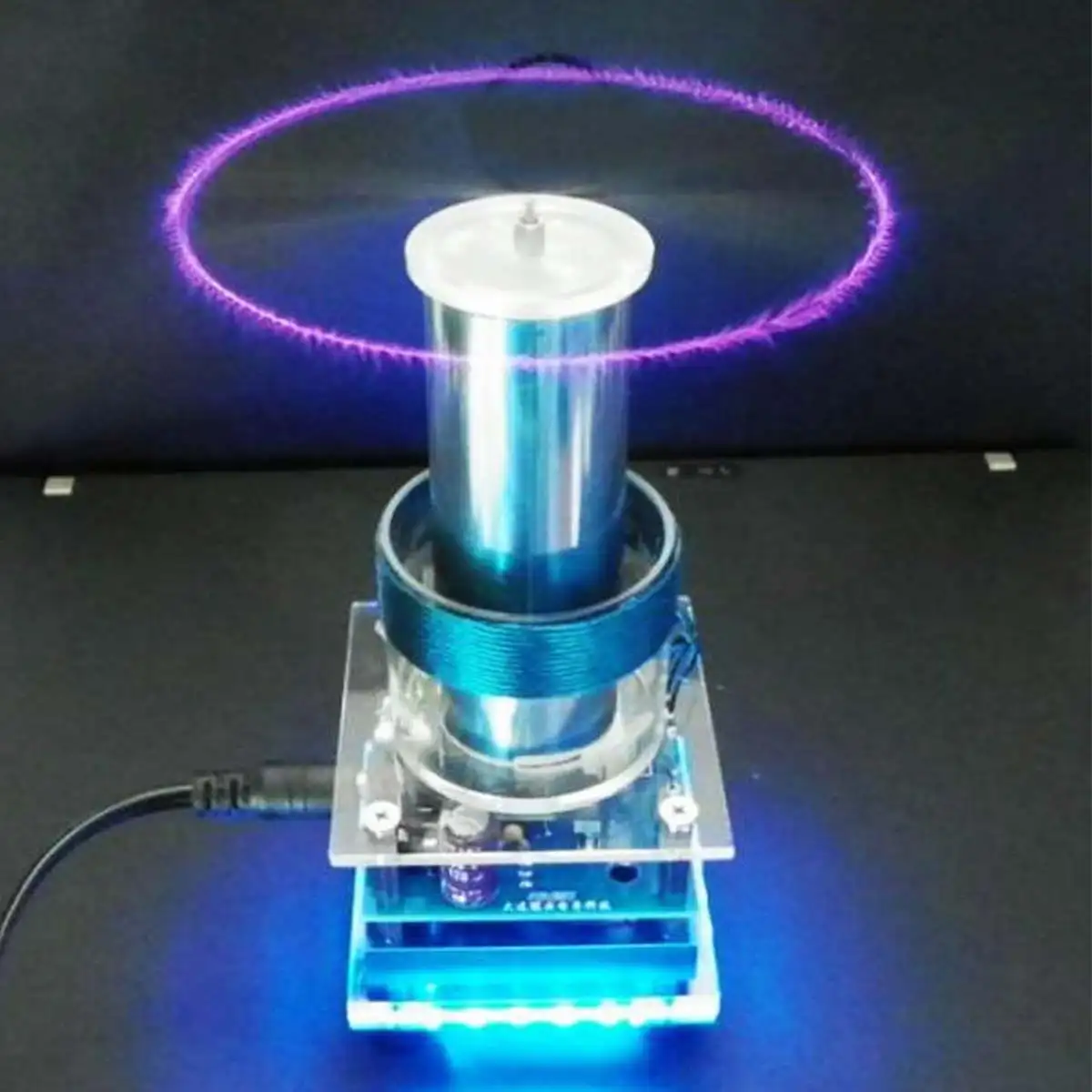 

Adapter